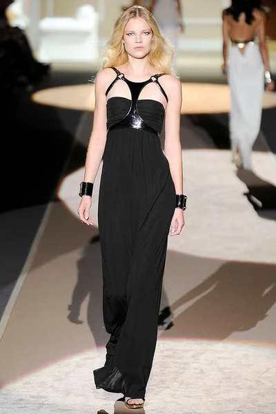 Look 31
